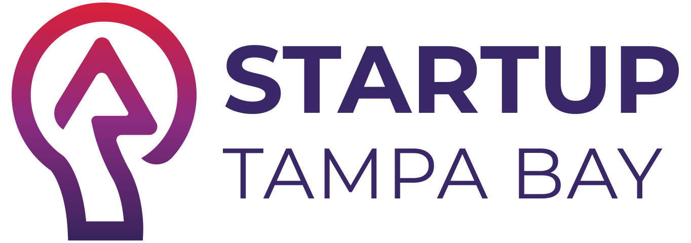 Startup Tampa Bay